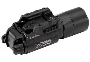 X300U-A